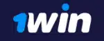 1win