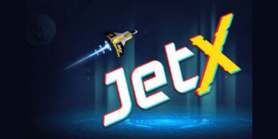 Jet-X