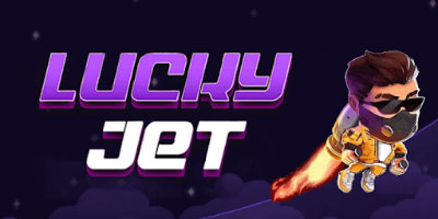 Lucky Jet