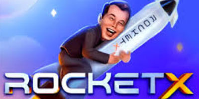 Rocket-X