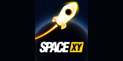 SpaceXY