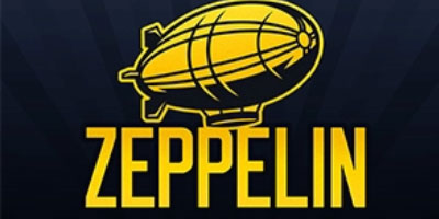 Zeppelin
